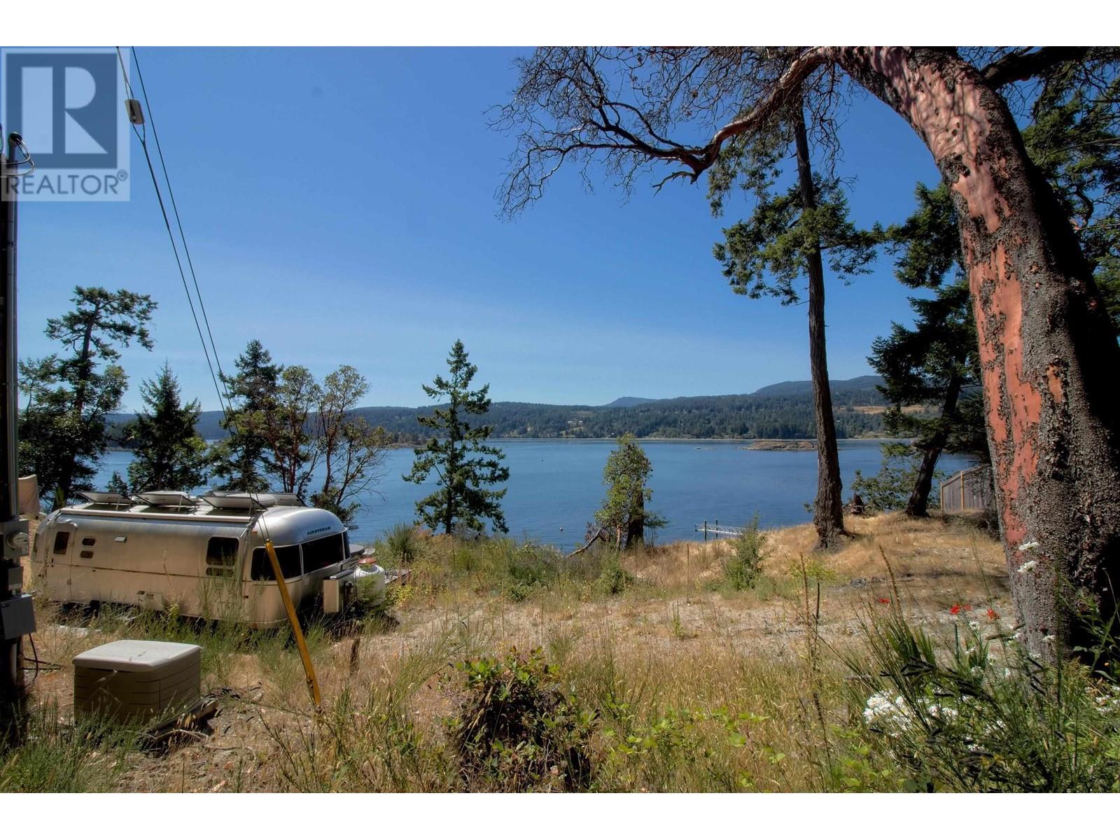 240 Old Scott Road, Salt Spring Island, British Columbia V8K 2L6 - Photo 21 - R2891460