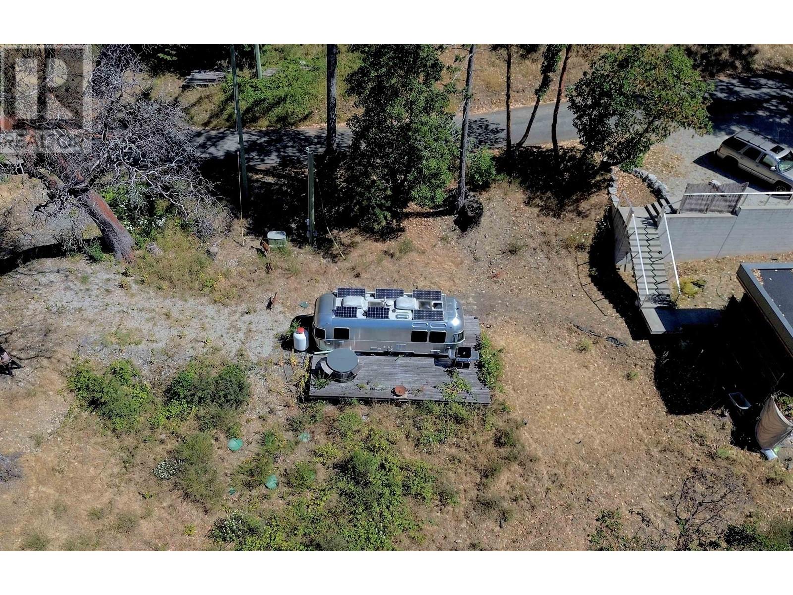 240 Old Scott Road, Salt Spring Island, British Columbia V8K 2L6 - Photo 6 - R2891460