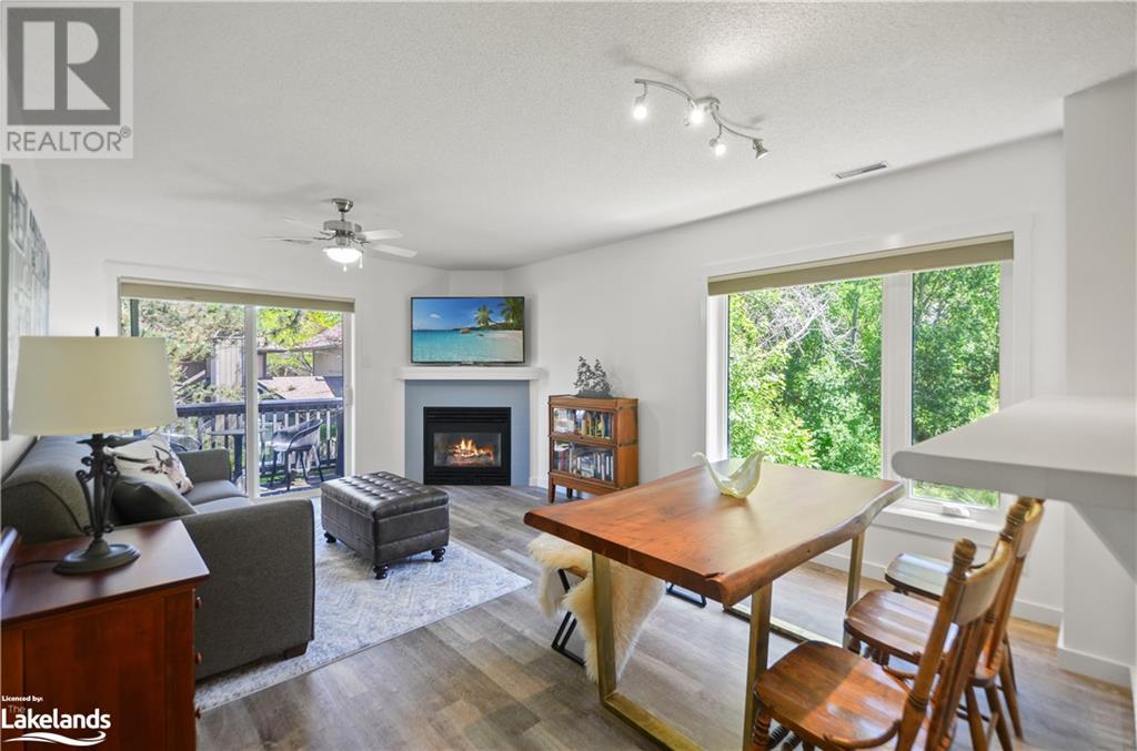 331 Mariners Way, Collingwood, Ontario  L9Y 5C7 - Photo 1 - 40599727