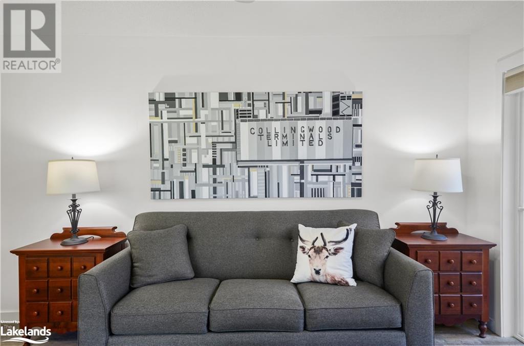 331 Mariners Way, Collingwood, Ontario  L9Y 5C7 - Photo 11 - 40599727