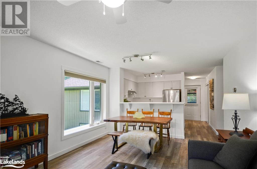 331 Mariners Way, Collingwood, Ontario  L9Y 5C7 - Photo 13 - 40599727