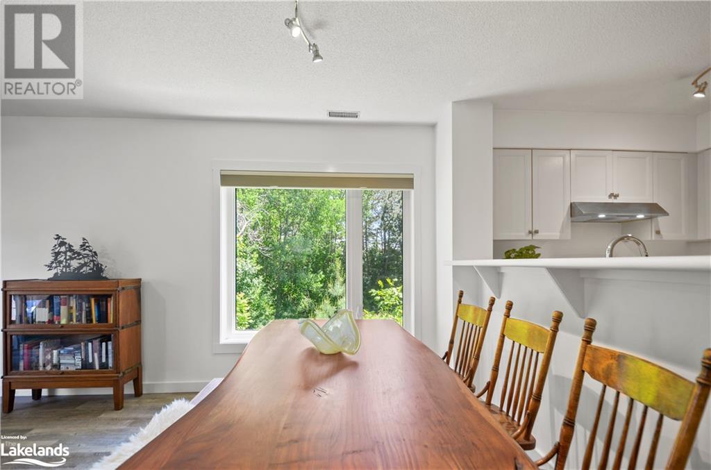 331 Mariners Way, Collingwood, Ontario  L9Y 5C7 - Photo 14 - 40599727