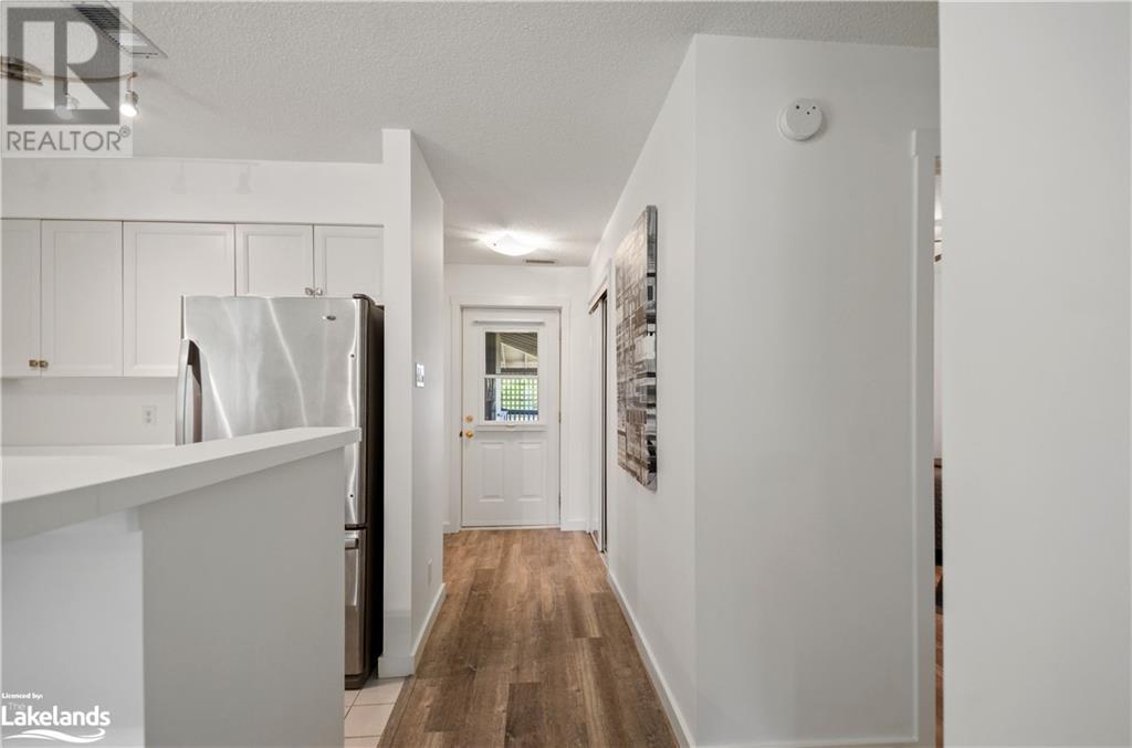 331 Mariners Way, Collingwood, Ontario  L9Y 5C7 - Photo 18 - 40599727