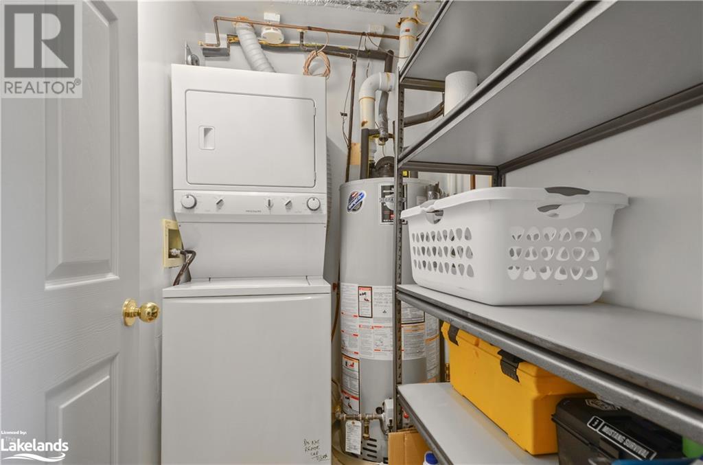 331 Mariners Way, Collingwood, Ontario  L9Y 5C7 - Photo 19 - 40599727