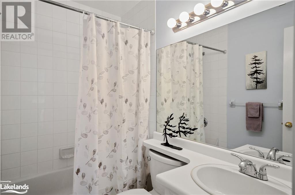 331 Mariners Way, Collingwood, Ontario  L9Y 5C7 - Photo 20 - 40599727