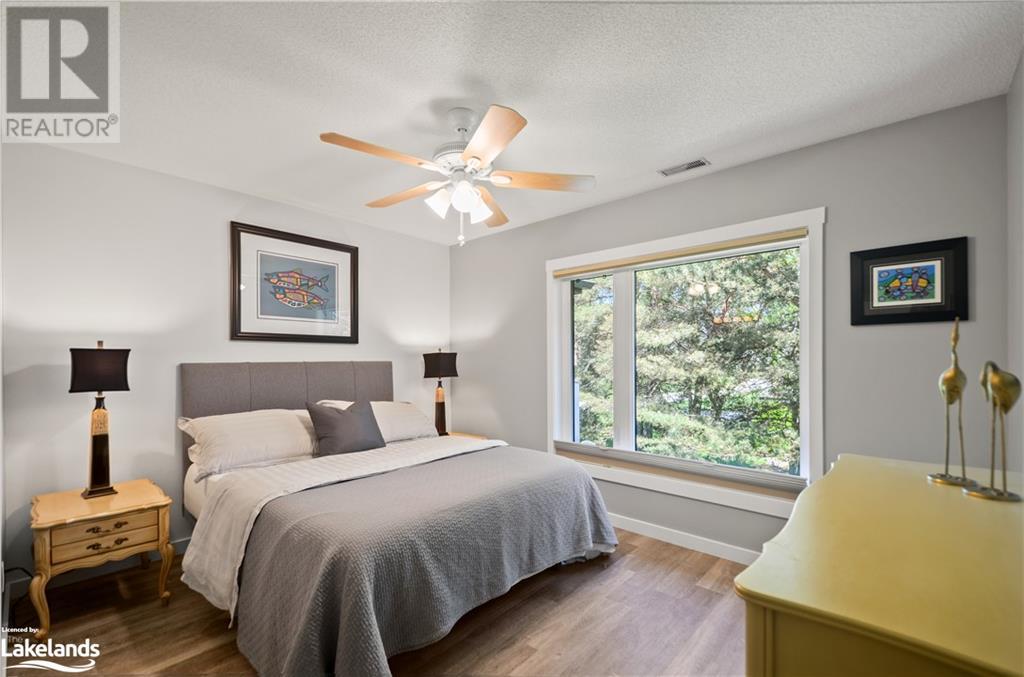 331 Mariners Way, Collingwood, Ontario  L9Y 5C7 - Photo 23 - 40599727