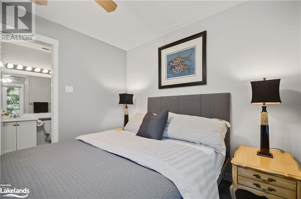 331 Mariners Way, Collingwood, Ontario  L9Y 5C7 - Photo 24 - 40599727