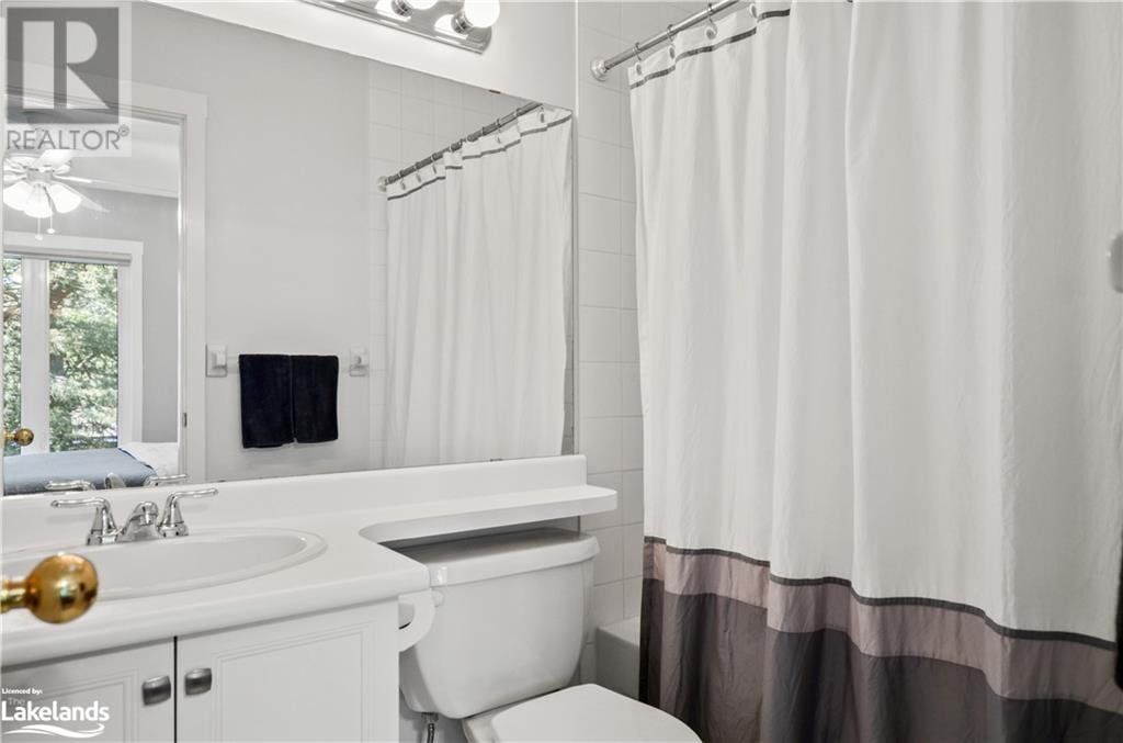 331 Mariners Way, Collingwood, Ontario  L9Y 5C7 - Photo 25 - 40599727