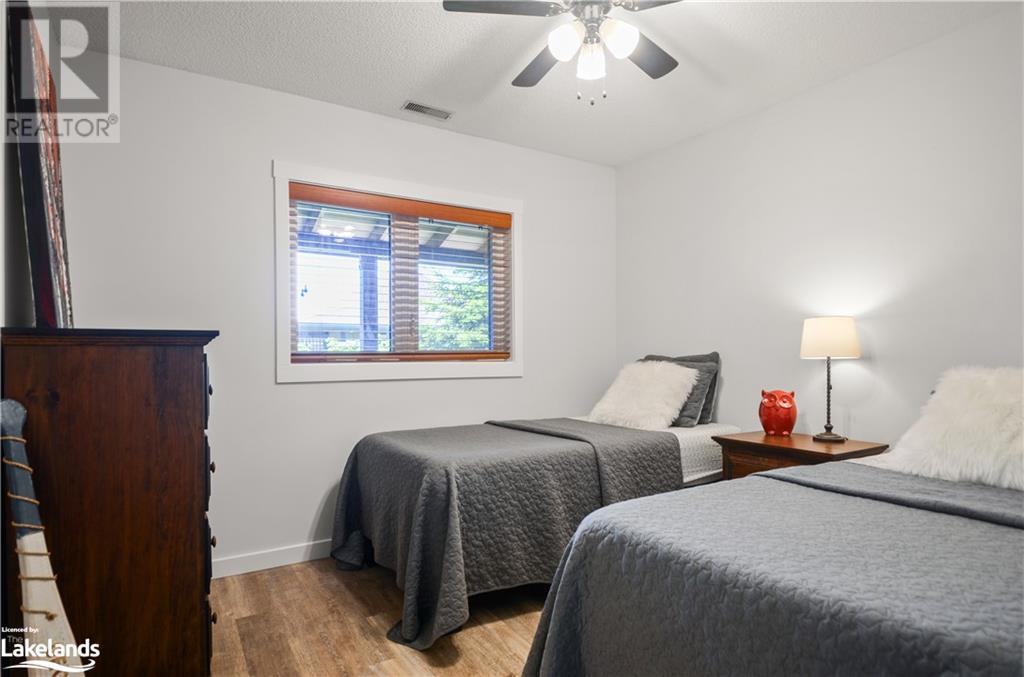 331 Mariners Way, Collingwood, Ontario  L9Y 5C7 - Photo 26 - 40599727