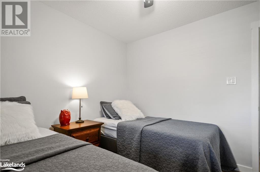 331 Mariners Way, Collingwood, Ontario  L9Y 5C7 - Photo 27 - 40599727