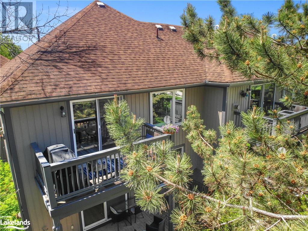 331 Mariners Way, Collingwood, Ontario  L9Y 5C7 - Photo 28 - 40599727