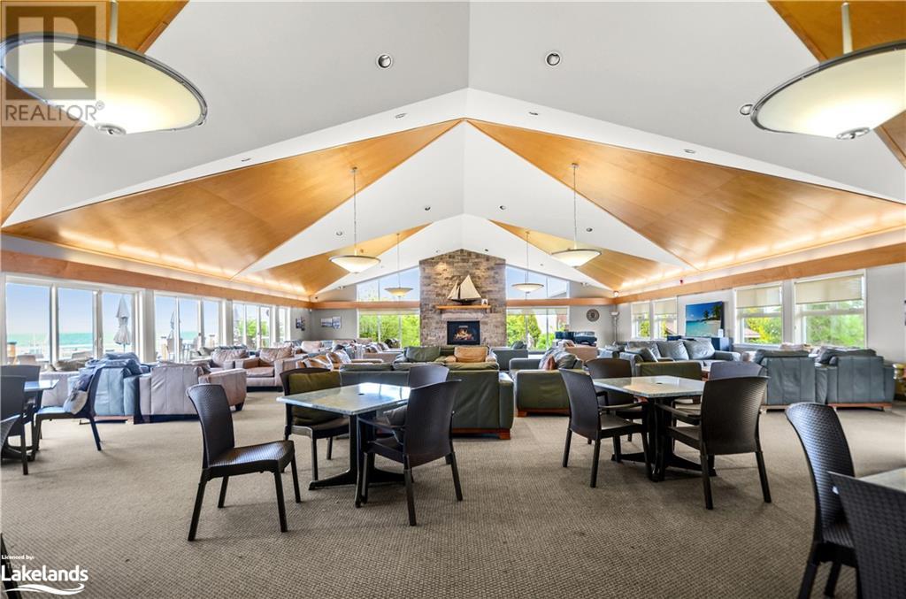 331 Mariners Way, Collingwood, Ontario  L9Y 5C7 - Photo 31 - 40599727