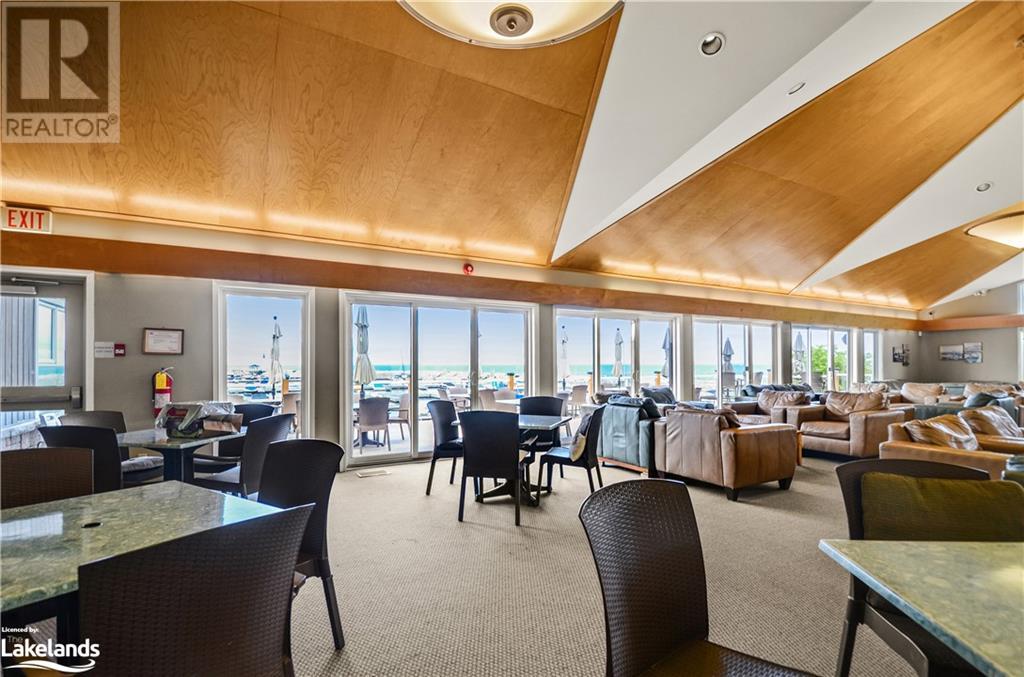 331 Mariners Way, Collingwood, Ontario  L9Y 5C7 - Photo 32 - 40599727