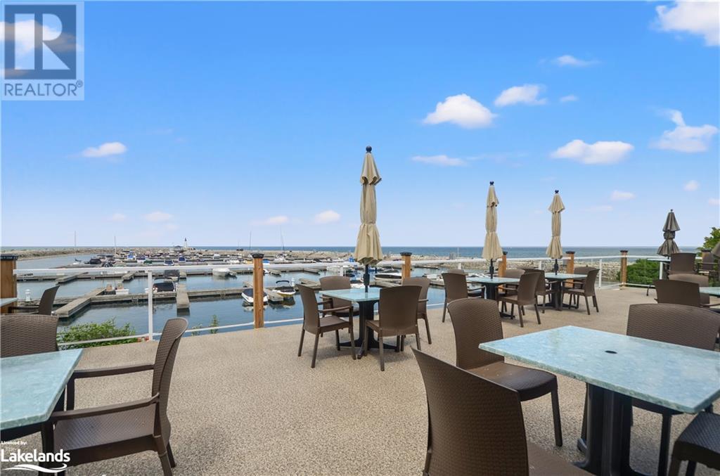 331 Mariners Way, Collingwood, Ontario  L9Y 5C7 - Photo 33 - 40599727