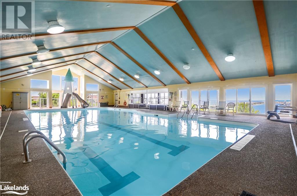 331 Mariners Way, Collingwood, Ontario  L9Y 5C7 - Photo 34 - 40599727