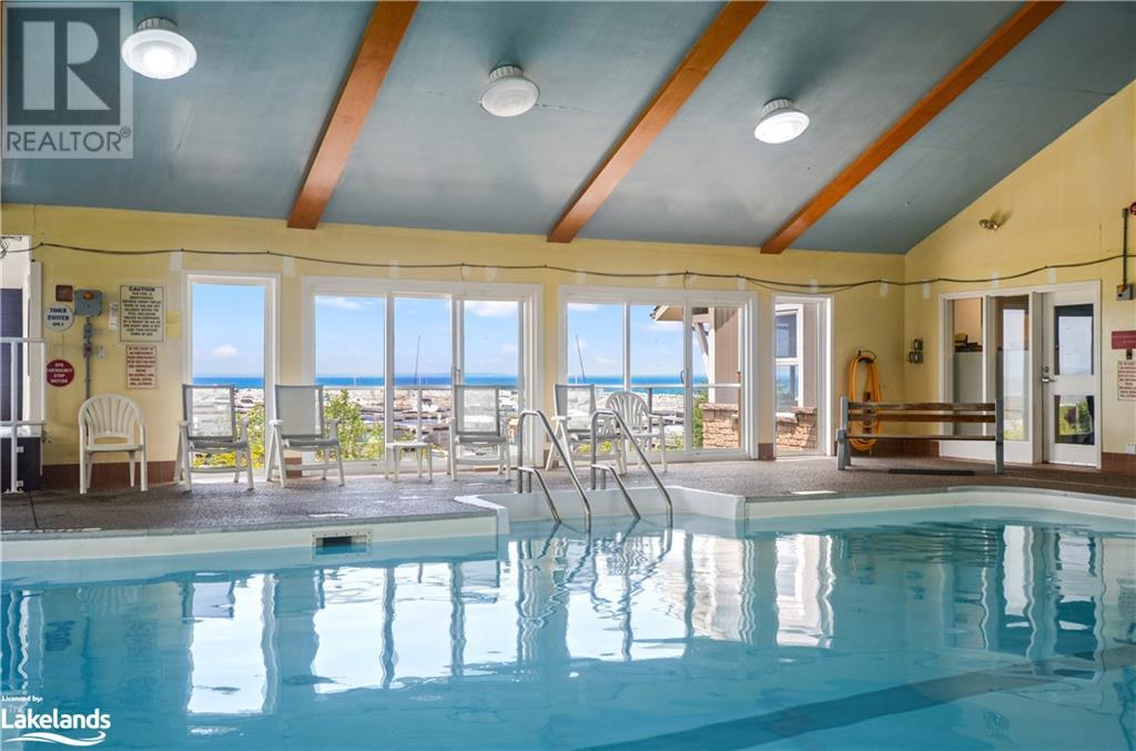 331 Mariners Way, Collingwood, Ontario  L9Y 5C7 - Photo 35 - 40599727