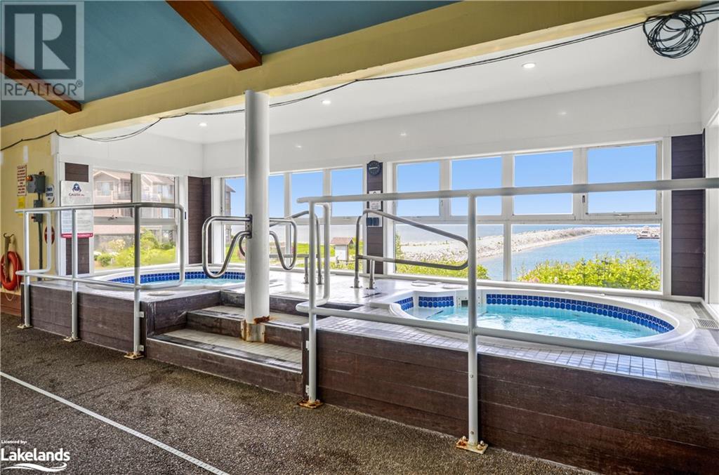 331 Mariners Way, Collingwood, Ontario  L9Y 5C7 - Photo 36 - 40599727