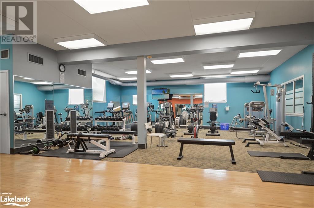 331 Mariners Way, Collingwood, Ontario  L9Y 5C7 - Photo 37 - 40599727