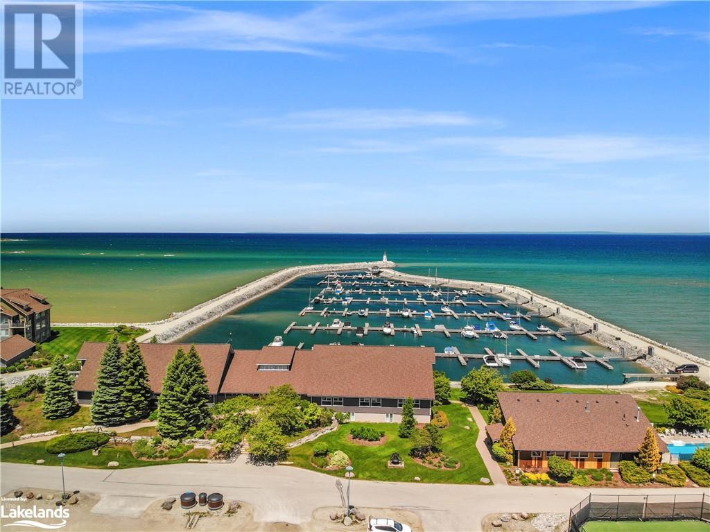 331 Mariners Way, Collingwood, Ontario  L9Y 5C7 - Photo 38 - 40599727