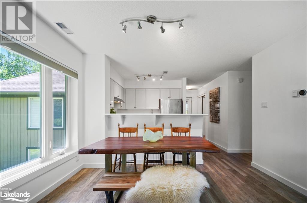 331 Mariners Way, Collingwood, Ontario  L9Y 5C7 - Photo 4 - 40599727