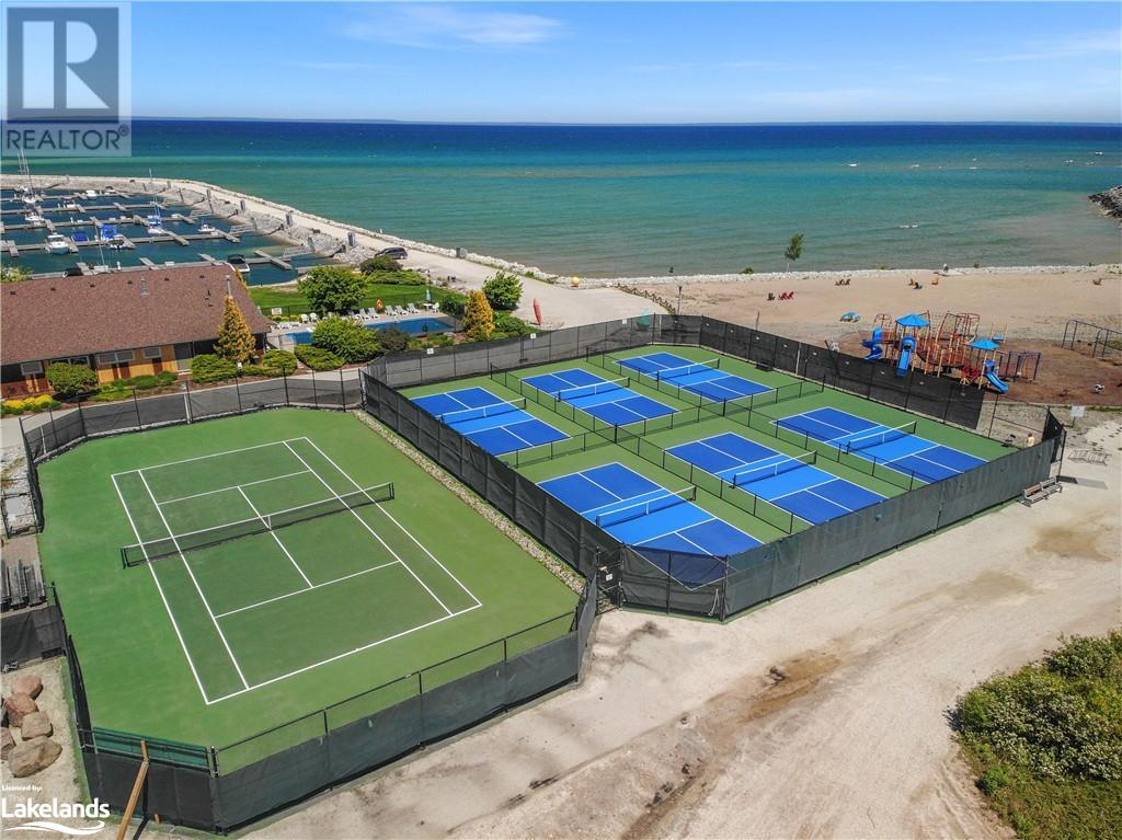 331 Mariners Way, Collingwood, Ontario  L9Y 5C7 - Photo 40 - 40599727