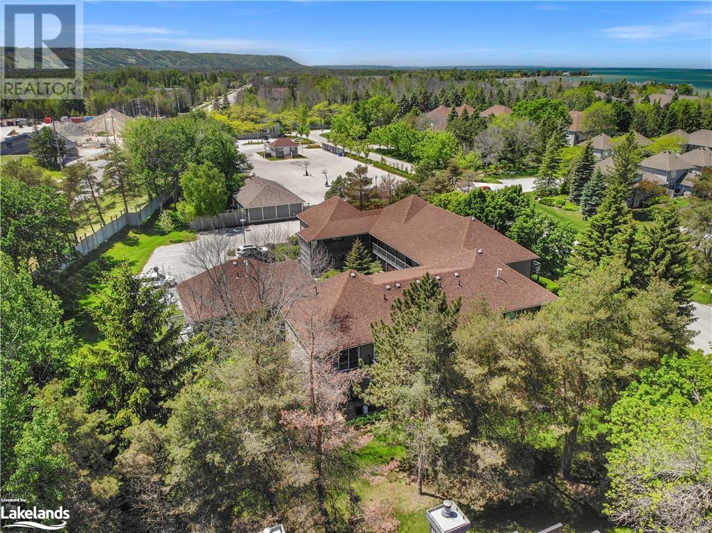 331 Mariners Way, Collingwood, Ontario  L9Y 5C7 - Photo 42 - 40599727