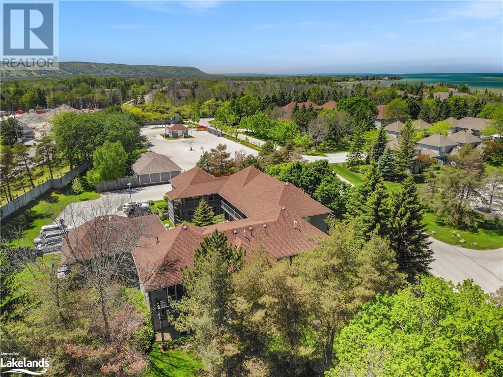 331 Mariners Way, Collingwood, Ontario  L9Y 5C7 - Photo 43 - 40599727