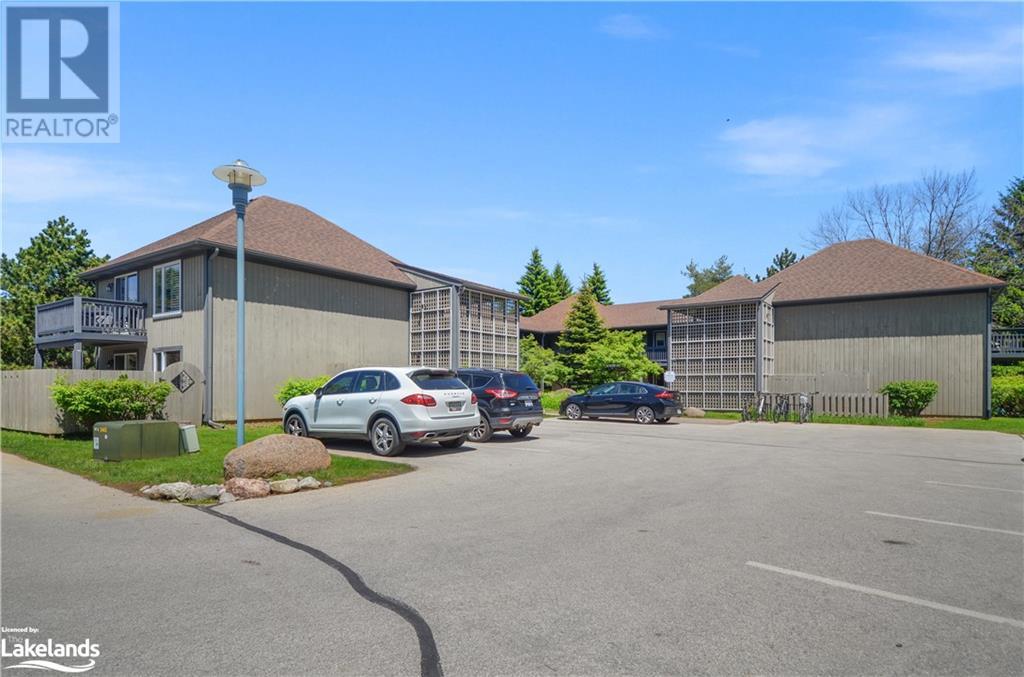 331 Mariners Way, Collingwood, Ontario  L9Y 5C7 - Photo 44 - 40599727