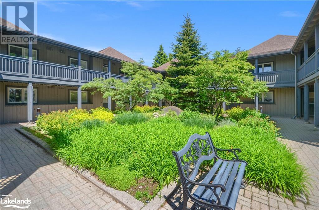 331 Mariners Way, Collingwood, Ontario  L9Y 5C7 - Photo 45 - 40599727