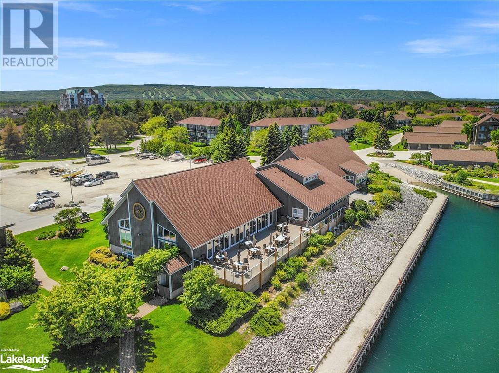 331 Mariners Way, Collingwood, Ontario  L9Y 5C7 - Photo 47 - 40599727