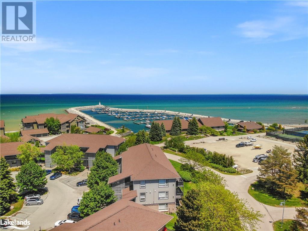 331 Mariners Way, Collingwood, Ontario  L9Y 5C7 - Photo 48 - 40599727