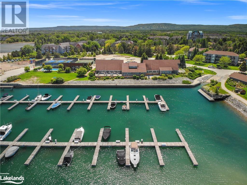 331 Mariners Way, Collingwood, Ontario  L9Y 5C7 - Photo 49 - 40599727