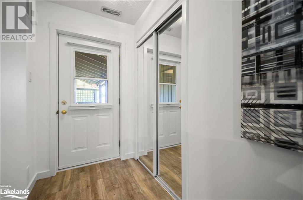 331 Mariners Way, Collingwood, Ontario  L9Y 5C7 - Photo 7 - 40599727