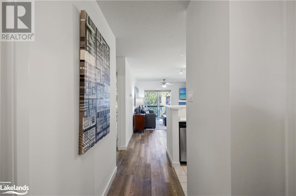 331 Mariners Way, Collingwood, Ontario  L9Y 5C7 - Photo 8 - 40599727