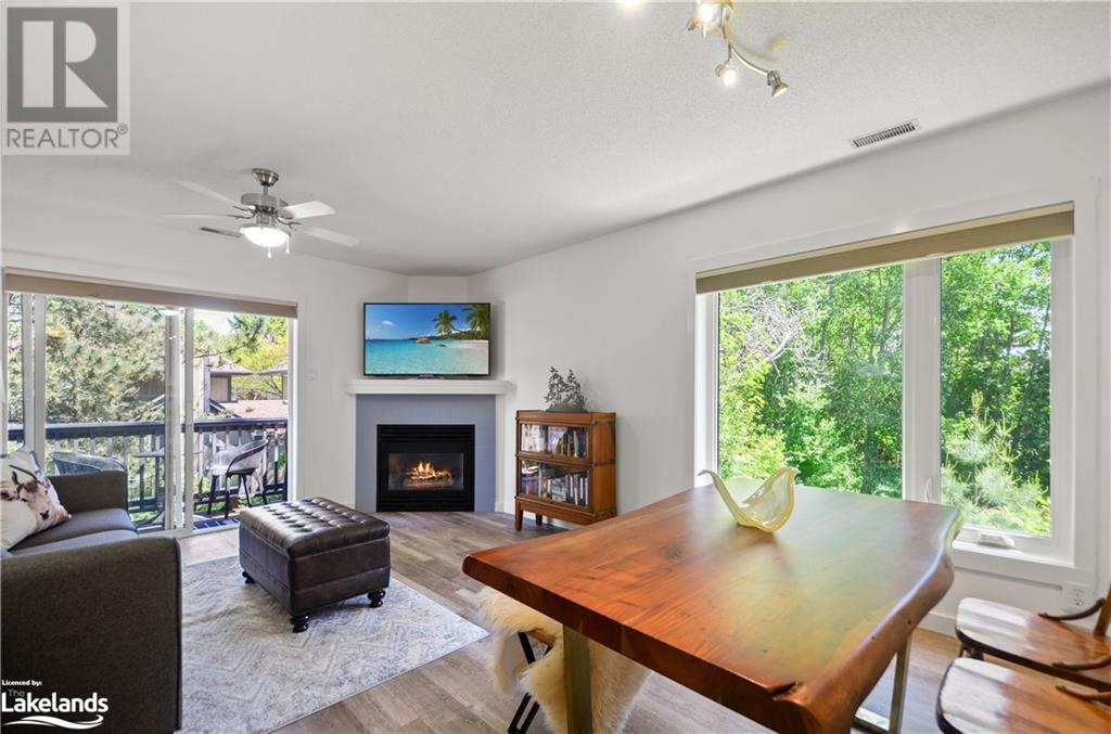 331 Mariners Way, Collingwood, Ontario  L9Y 5C7 - Photo 9 - 40599727