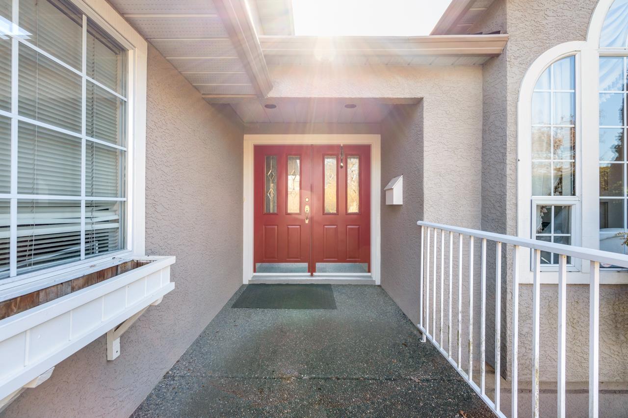 Property at 15368 80A AVENUE image 3