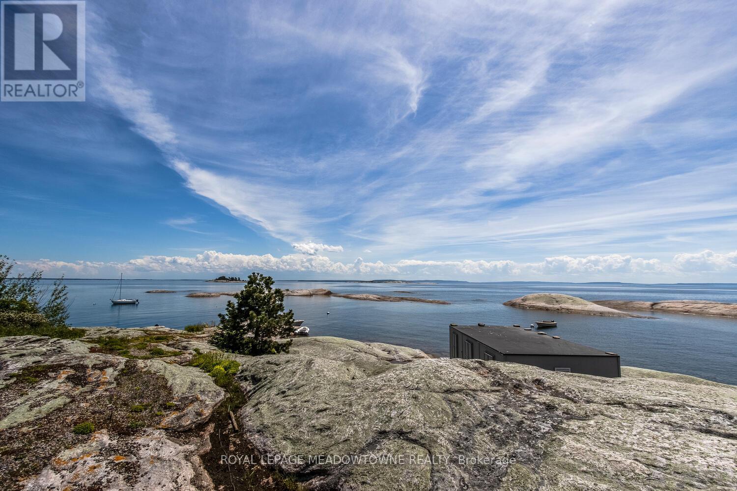 2 3700 The Table Rock Islands, Georgian Bay, Ontario  L0K 1S0 - Photo 25 - X8400218