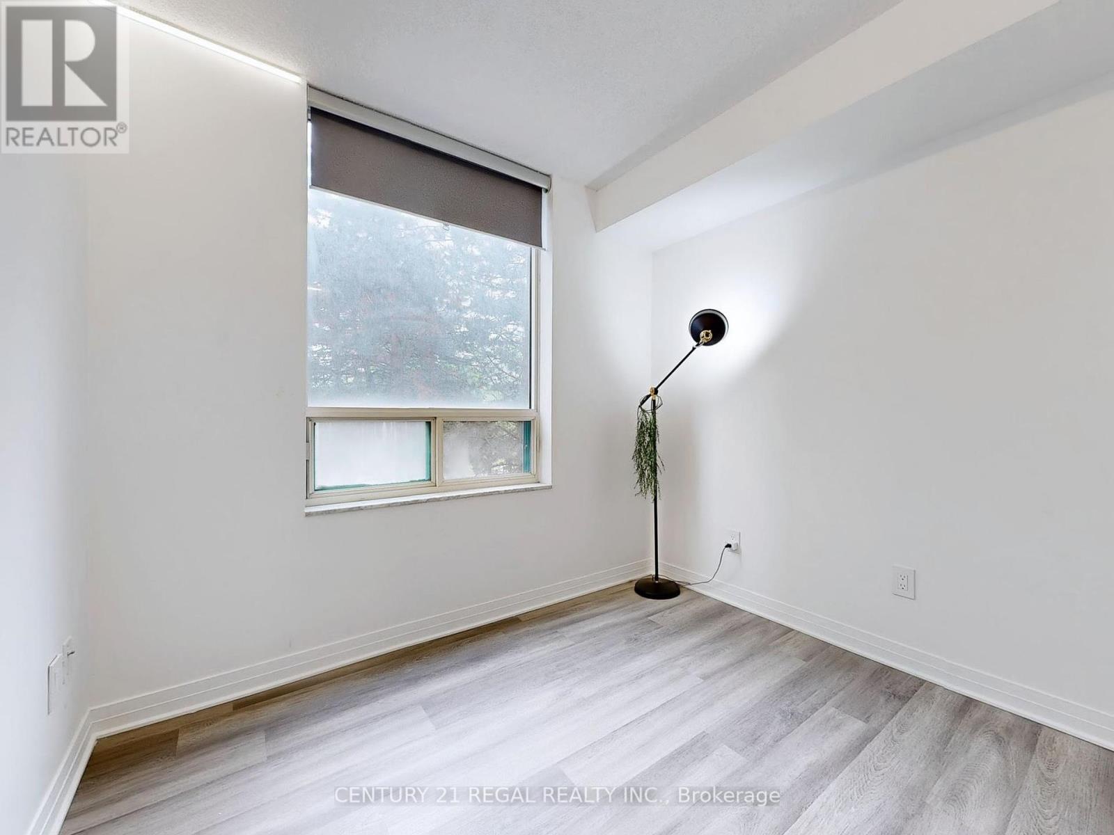211 - 265 Enfield Place, Mississauga, Ontario  L5B 3Y7 - Photo 31 - W8410622