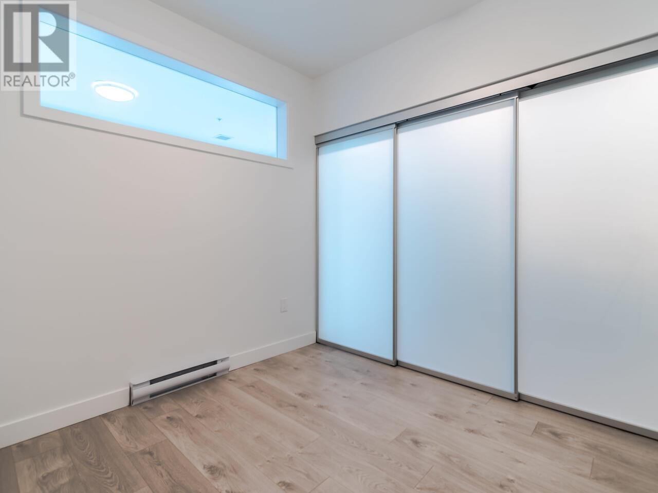 102 2499 Rabbit Drive, Tsawwassen, British Columbia  V4M 0G4 - Photo 10 - R2891640