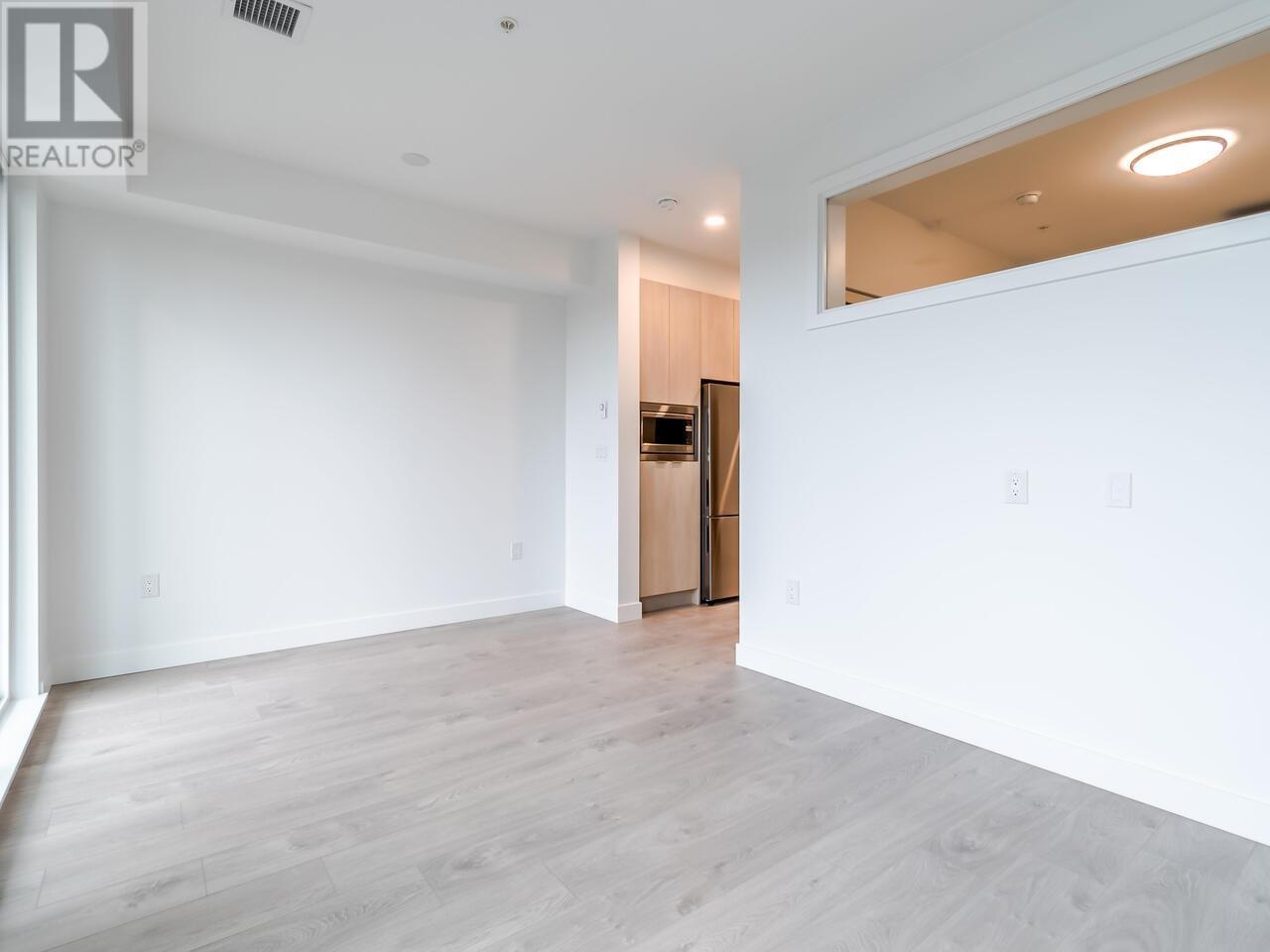 102 2499 Rabbit Drive, Tsawwassen, British Columbia  V4M 0G4 - Photo 11 - R2891640