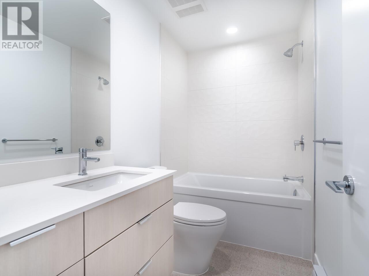 102 2499 Rabbit Drive, Tsawwassen, British Columbia  V4M 0G4 - Photo 15 - R2891640