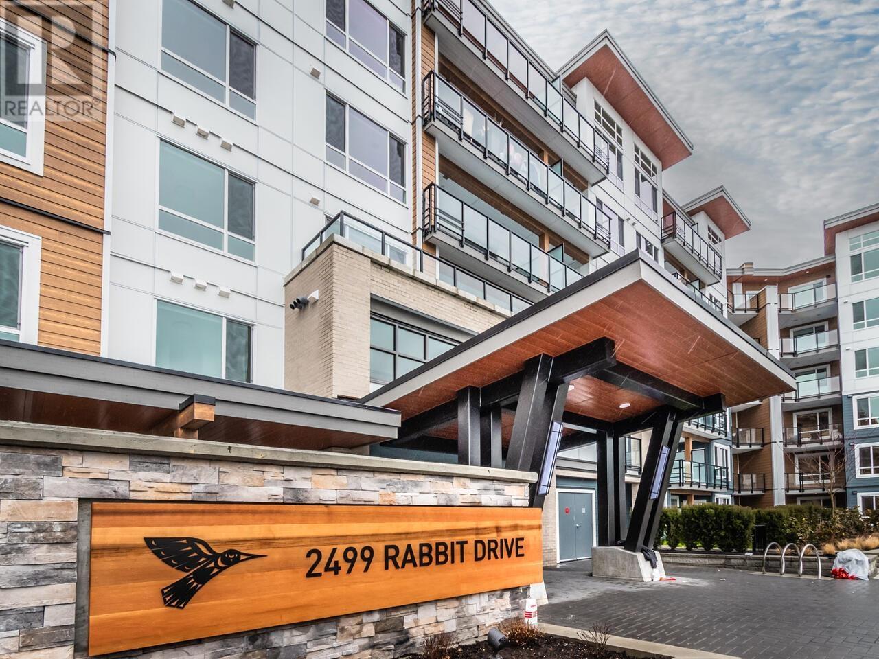 102 2499 Rabbit Drive, Tsawwassen, British Columbia  V4M 0G4 - Photo 16 - R2891640