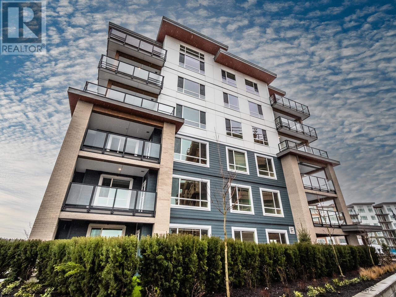 102 2499 Rabbit Drive, Tsawwassen, British Columbia  V4M 0G4 - Photo 21 - R2891640