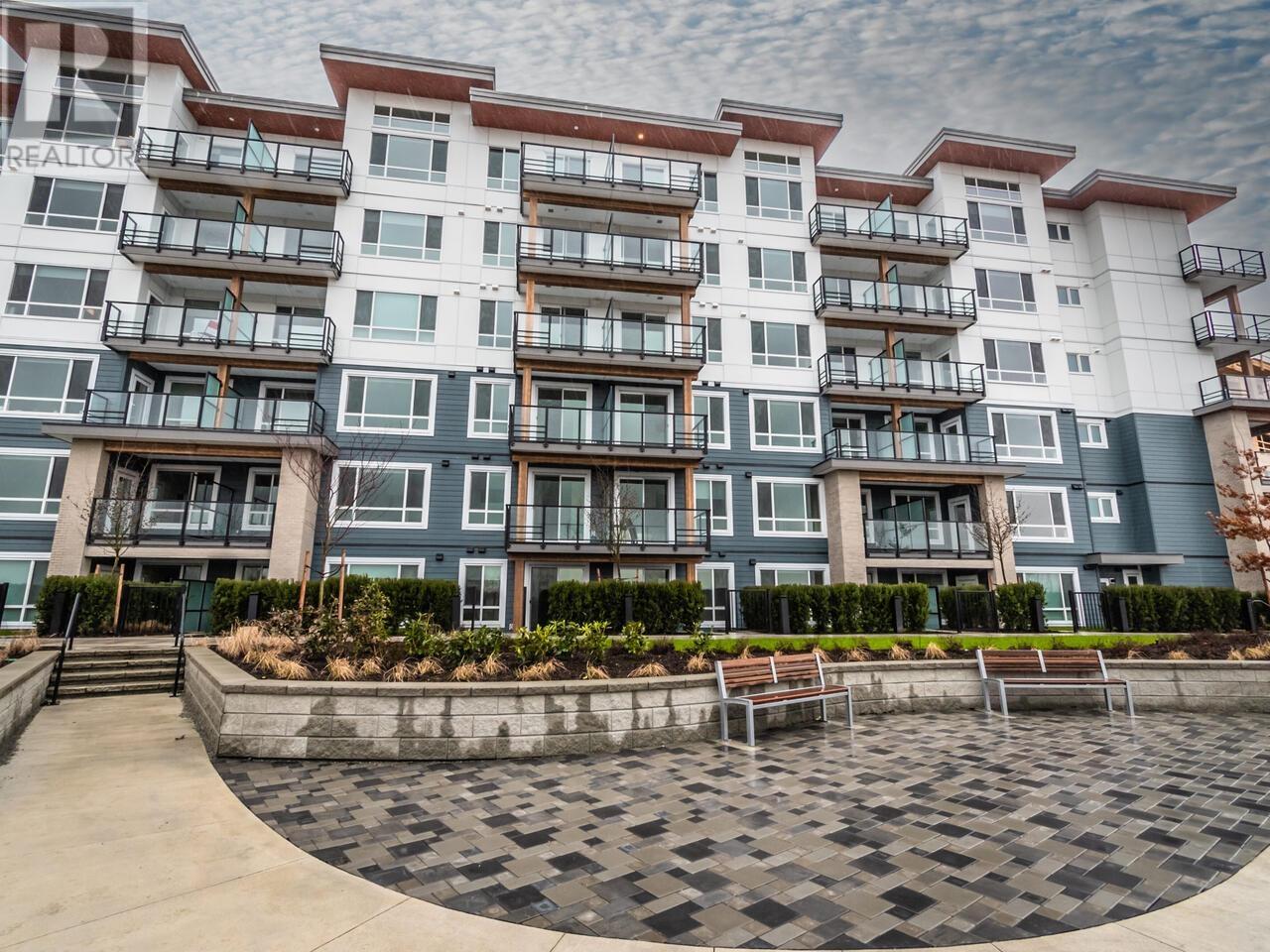 102 2499 Rabbit Drive, Tsawwassen, British Columbia  V4M 0G4 - Photo 22 - R2891640