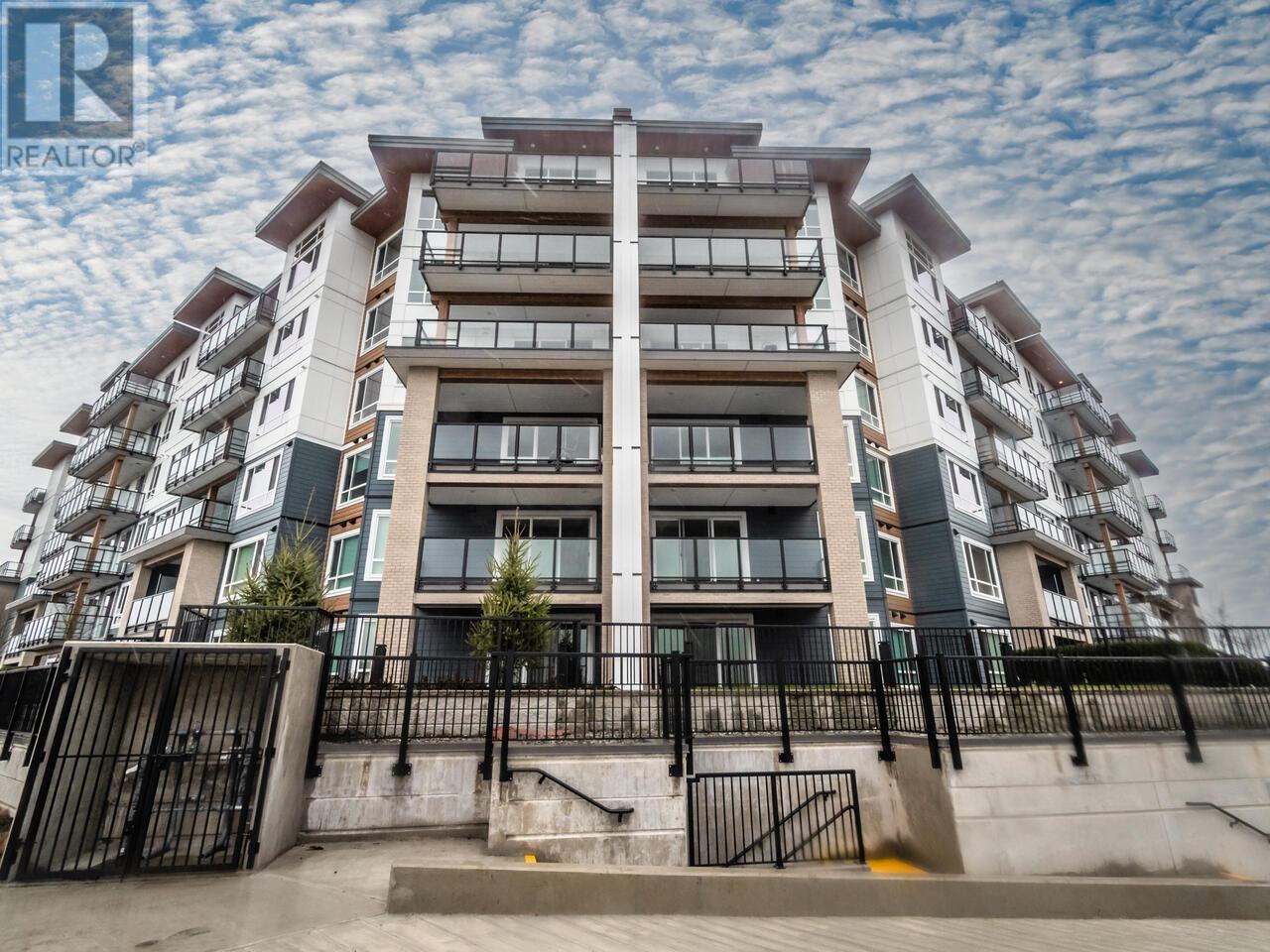 102 2499 Rabbit Drive, Tsawwassen, British Columbia  V4M 0G4 - Photo 23 - R2891640