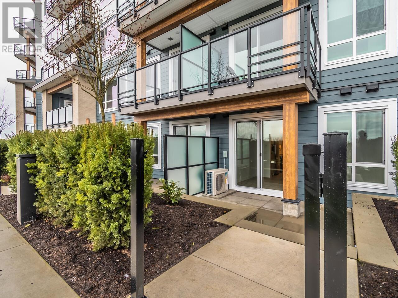 102 2499 Rabbit Drive, Tsawwassen, British Columbia  V4M 0G4 - Photo 26 - R2891640