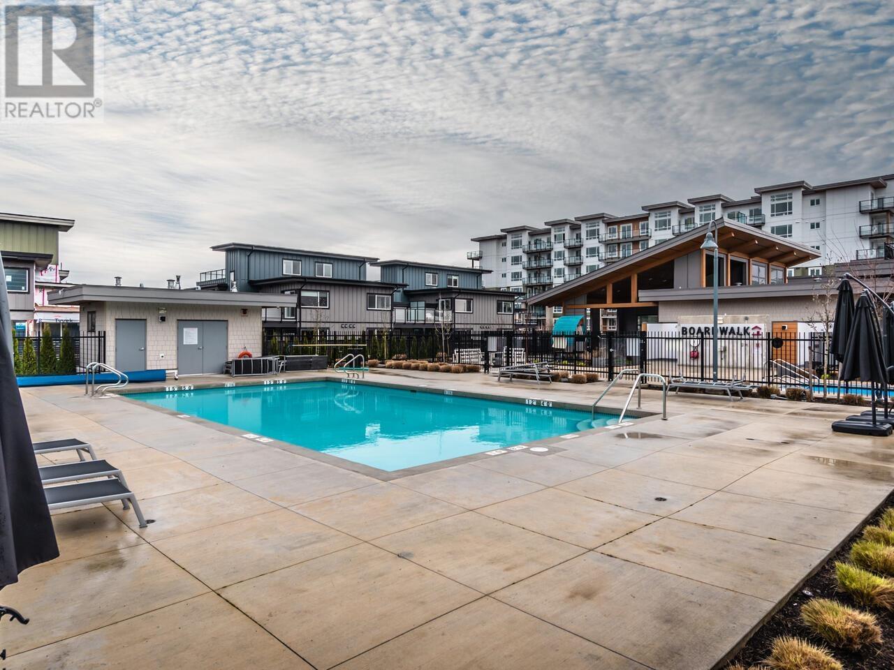 102 2499 Rabbit Drive, Tsawwassen, British Columbia  V4M 0G4 - Photo 28 - R2891640