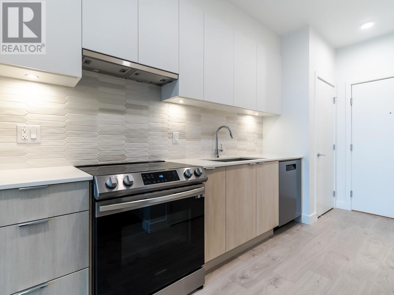 102 2499 Rabbit Drive, Tsawwassen, British Columbia  V4M 0G4 - Photo 4 - R2891640