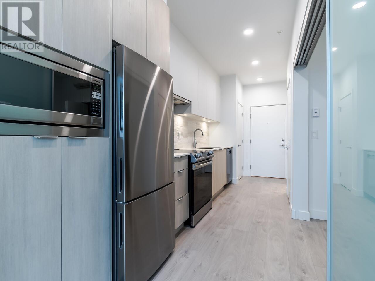 102 2499 Rabbit Drive, Tsawwassen, British Columbia  V4M 0G4 - Photo 6 - R2891640