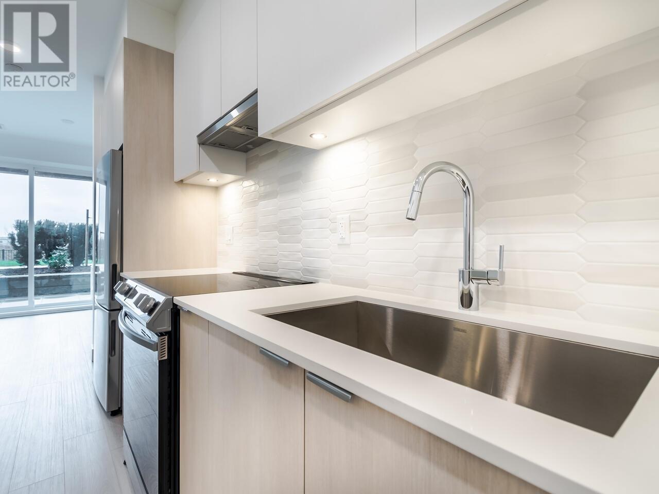 102 2499 Rabbit Drive, Tsawwassen, British Columbia  V4M 0G4 - Photo 7 - R2891640